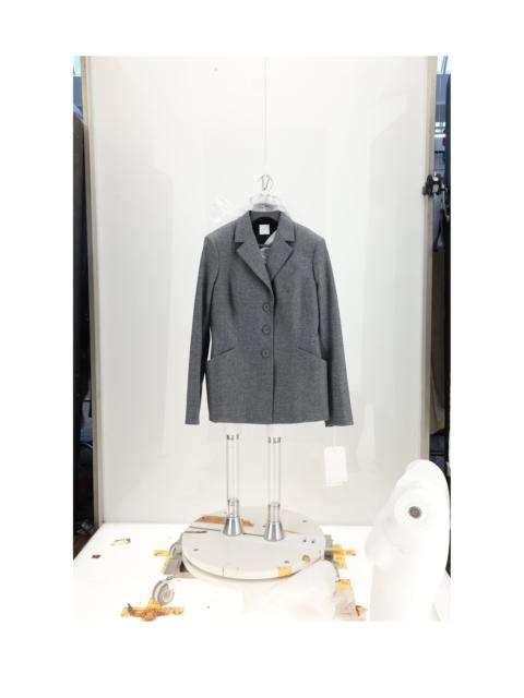 Dior Dior Women Jacket