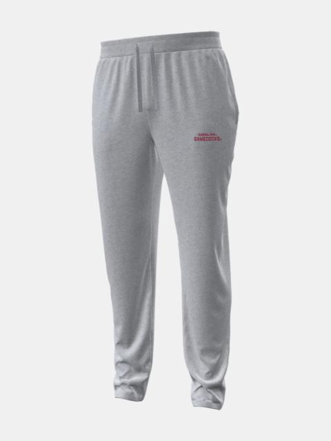 Under Armour UA Motion Collegiate