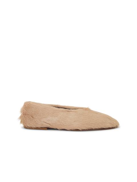 BY MALENE BIRGER Merina Flats