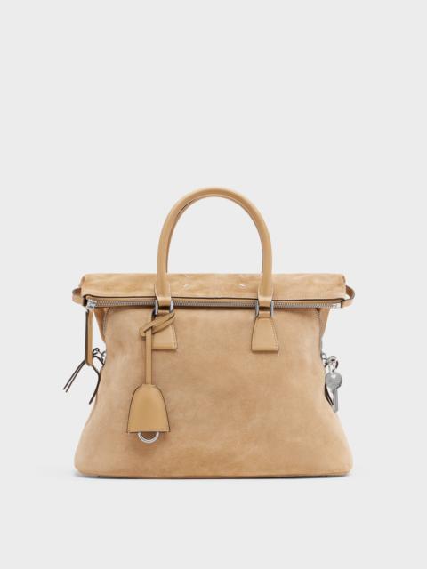 Maison Margiela 5AC Soft Medium