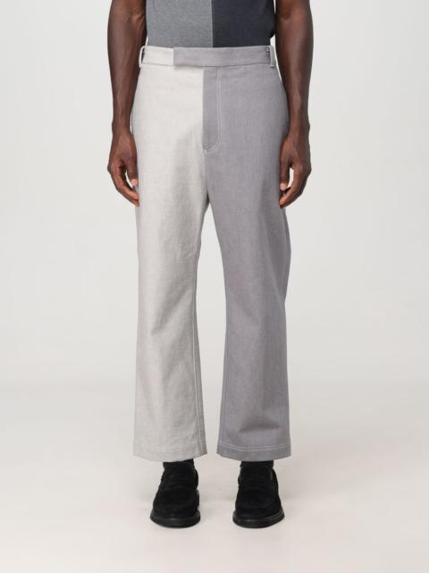 Pants men Thom Browne