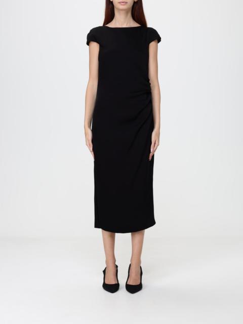 Max Mara Studio Max Mara Studio Women Dress Woman Max Mara