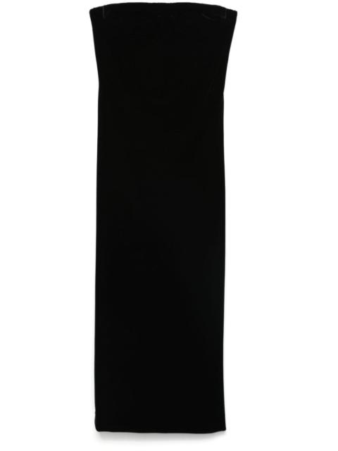 Sportmax Women Alloro Midi Dress