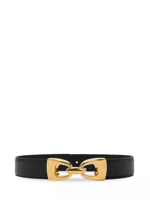 Altuzarra Horsebit Belt