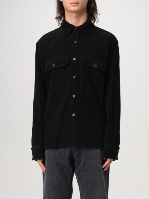 SAINT LAURENT Jacket men Saint Laurent