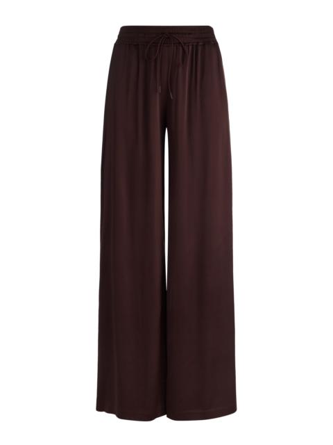 Alice + Olivia KENLEY PALAZZO PANT