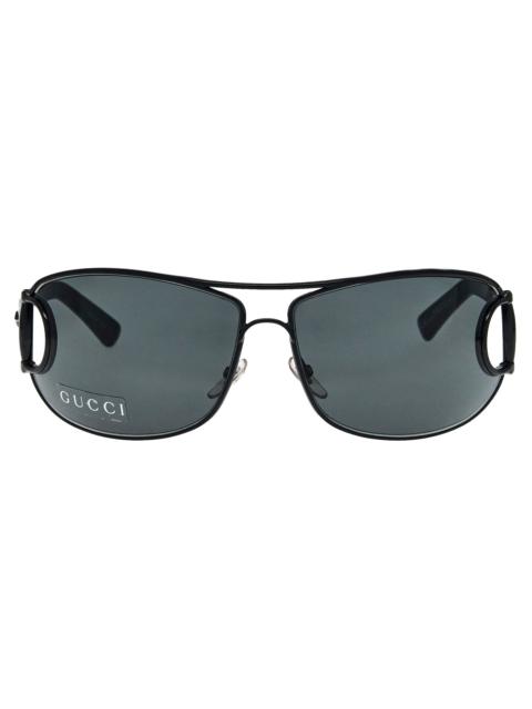 GUCCI Gucci GG 2760/S 65ZP9