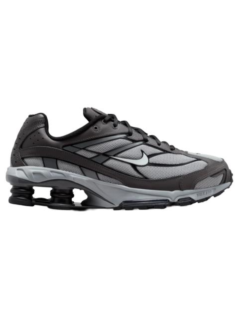 Nike Nike Men's Shox Ride 2 Shoes