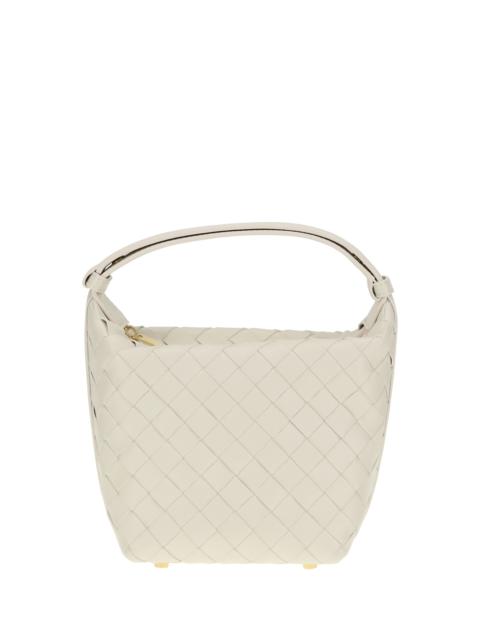 Bottega Veneta Bottega Veneta Women Pouch Intr.15 Venetian Calf/Ve