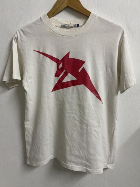 Other Designers Anime - Vintage Gundam RX-93 v Gundam