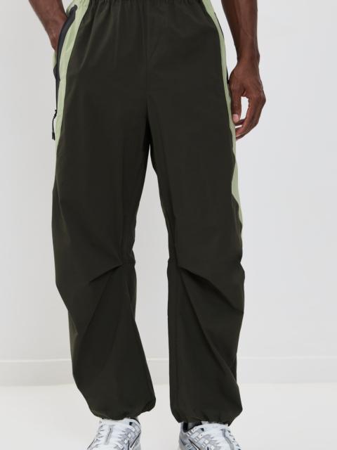 Nike Tech Woven Pro Oversized Pants