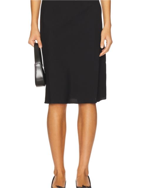 GUIZIO Paloma Skirt