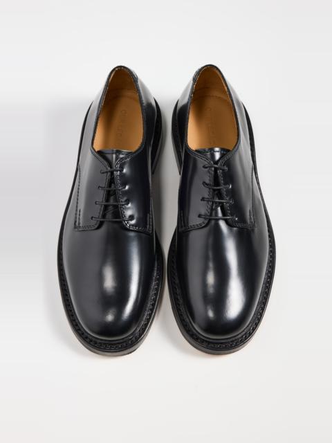 Our Legacy Uniform Parade Shoes