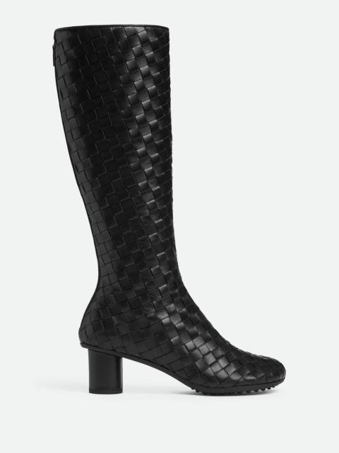Bottega Veneta Atomic Boot