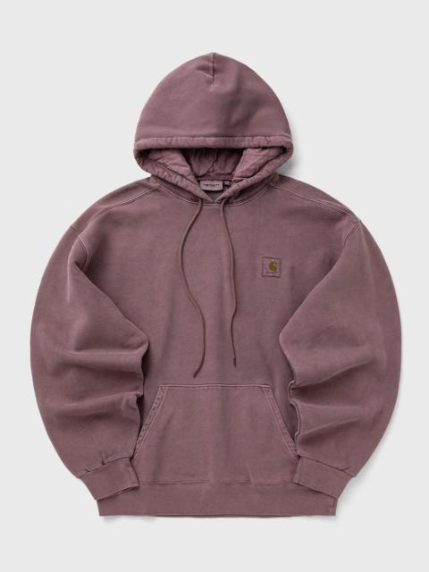 Carhartt Hooded Vista Sweat