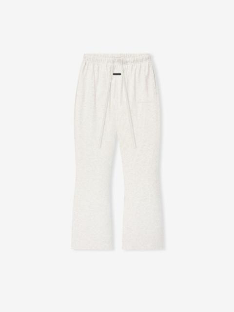 ESSENTIALS Womens Signature Classic Fit Flare