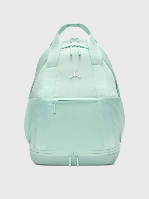 Jordan JAW ALPHA BACKPACK