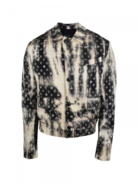 AMIRI Jacket