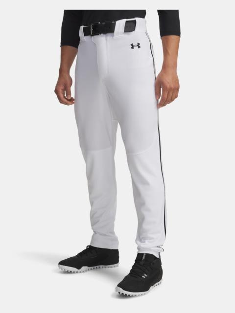 Under Armour UA Utility Pro Piped