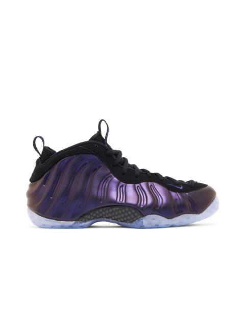 Nike Air Foamposite One 'Eggplant' 2024