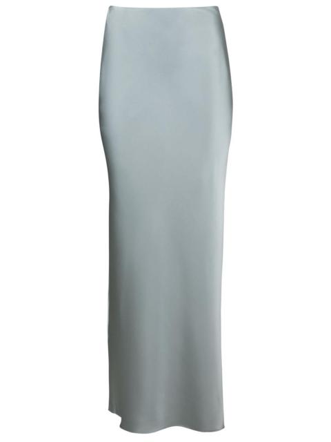 Cult Gaia Chantel Skirt