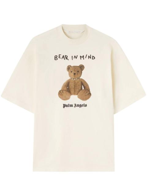 Bear In Mind T-shirt