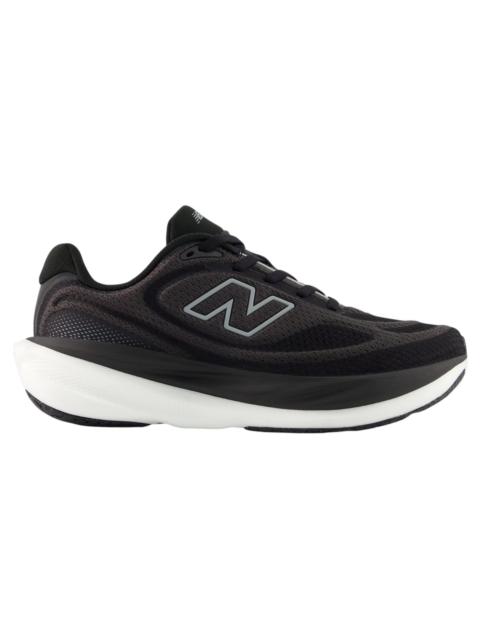 New Balance New Balance Women's 1080v15 Running Shoes