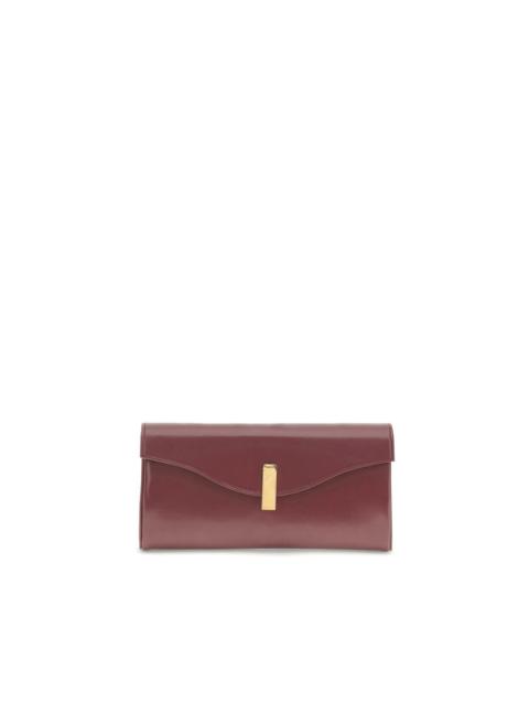 Giuseppe Zanotti Giuseppe Zanotti Flutie Clutch Bag