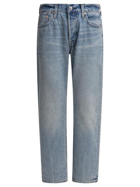 Levi's Jeans