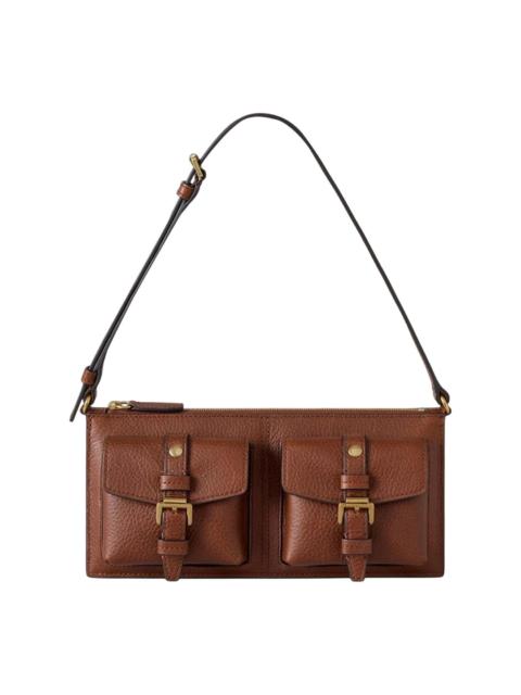 Mulberry Roxanne Mini Shoulder Bag Nvt