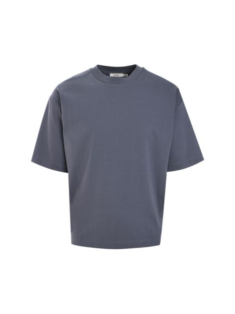 DNA Oversized T-shirt