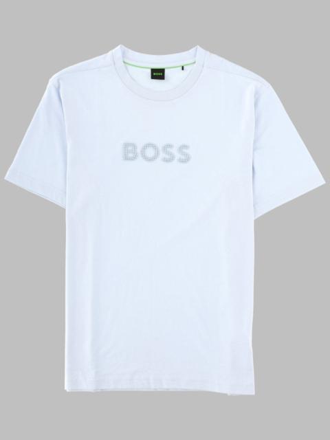 BOSS Boss Men