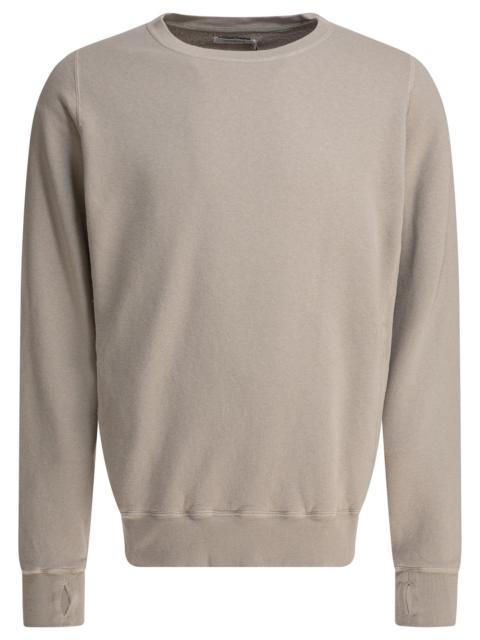 nonnative Nonnative Sweatshirts