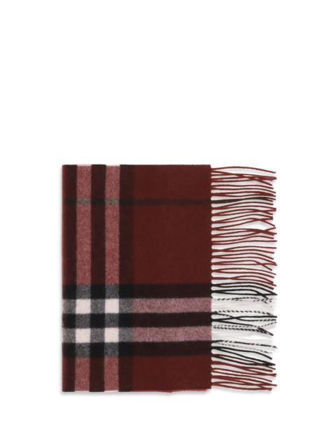 Burberry Burberry Women Scarves