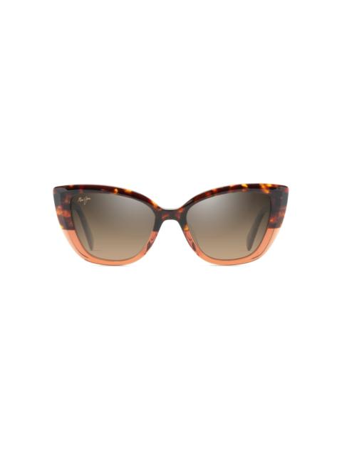 Maui Jim BLOSSOM