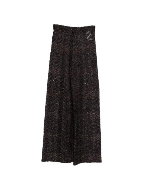 Missoni Missoni Women Pants