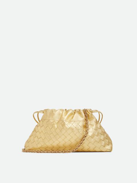 Bottega Veneta Dustbag Notte