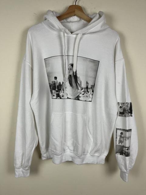 Other Designers Rare! Japanese Brand Holiday Joe Szabo Footage Dinosaur Jr