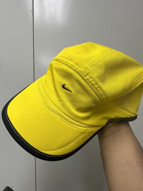 Nike Nike DAYBREAK Dri-Fit Running Hat