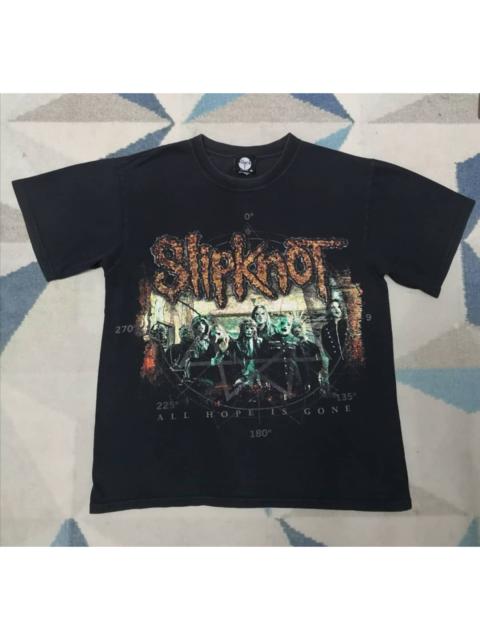 Other Designers Band Tees - T