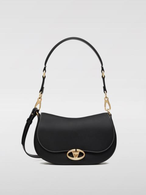 Valentino Shoulder bag woman Valentino Garavani