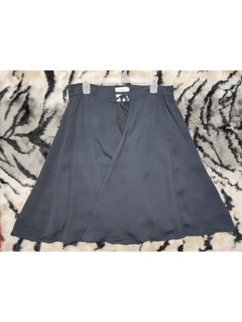 Other Designers Designer × Max Mara × Vintage - Max Mara Skirt