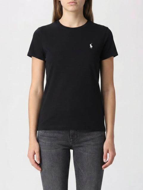 Polo Ralph Lauren T-shirt woman Polo Ralph Lauren