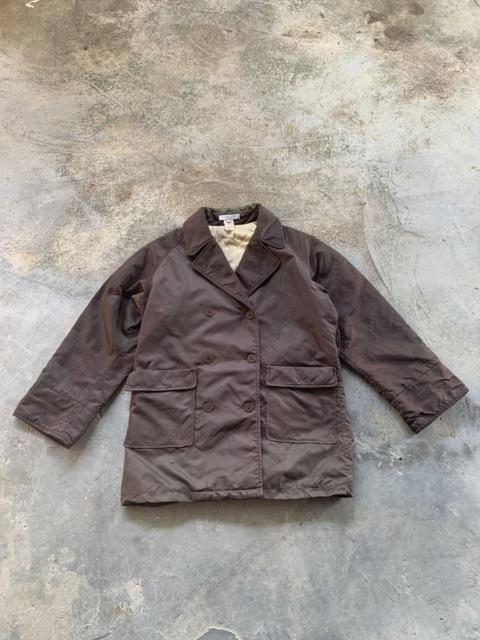 Other Designers Designer - Vintage Vanessa Bruno Coats