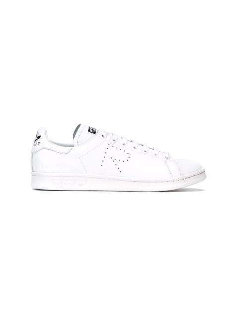 adidas x Raf Simons Stan Smith sneakers