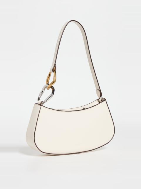 STAUD Ollie Bag