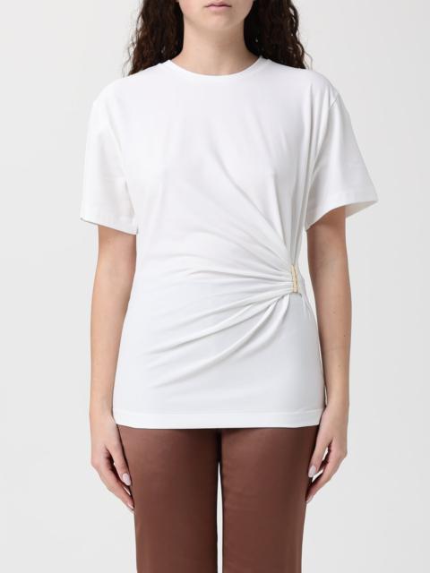 PINKO T-shirt woman Pinko