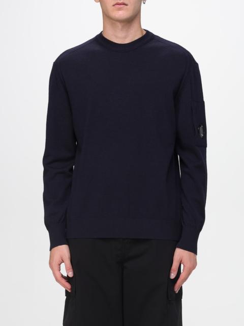 C.P. Company Sweater men C.P. Company