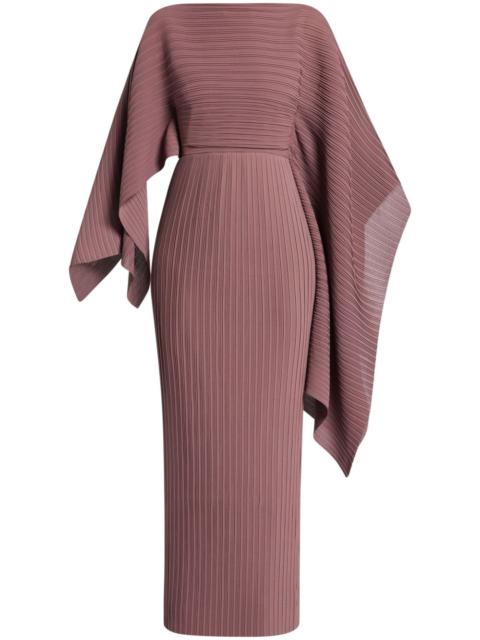 SOLACE LONDON Solace London Women Adami Maxi Dress