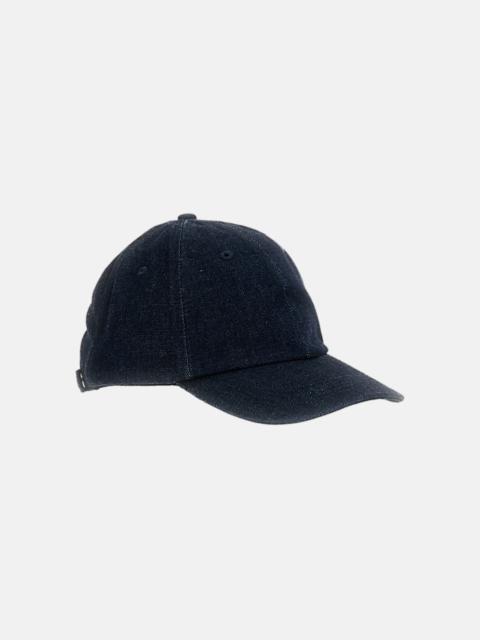Stone Island Stone Island Men Hair